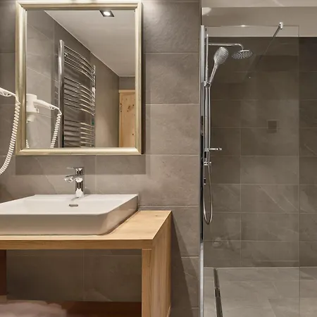 Huber * 迈尔霍芬