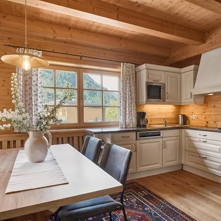 Casa vacanze Huber *